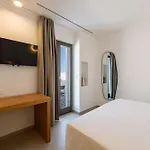 Azure Tatil Evi Zambujeira do Mar