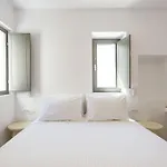 Azure Tatil Evi