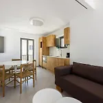 Tatil Evi Azure