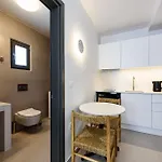 Azure Tatil Evi *