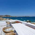 Tatil Evi Azure