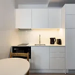 Tatil Evi Azure Zambujeira do Mar