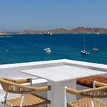 Azure Tatil Evi Zambujeira do Mar