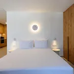 Azure Tatil Evi *