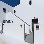 Azure Tatil Evi