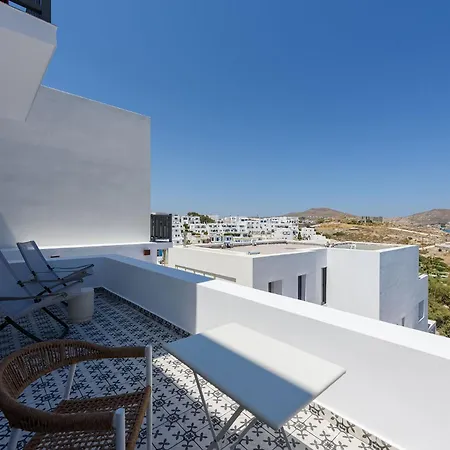 Tatil Evi Azure