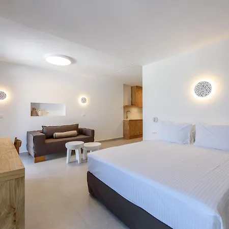 Azure Tatil Evi Zambujeira do Mar