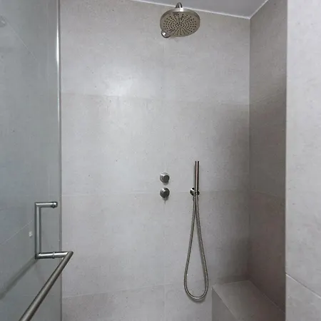 Semesterbostad Azure