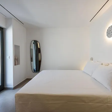 Semesterbostad Azure *