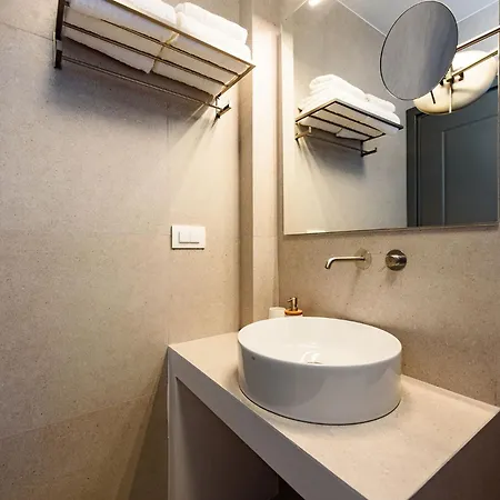 Azure Semesterbostad