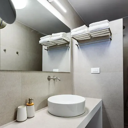 Azure Semesterbostad Naousa