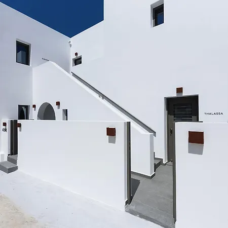 Azure Σπίτι διακοπών