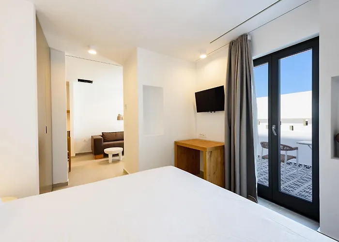 Azure * Zambujeira do Mar