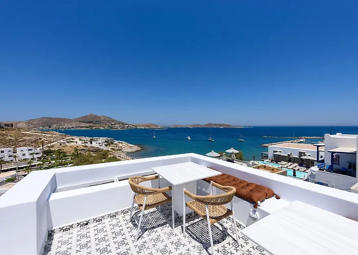 Azure Tatil Evi Zambujeira do Mar