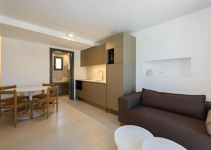 Azure Tatil Evi Zambujeira do Mar