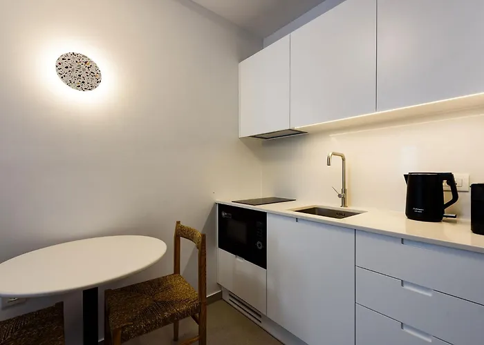 Tatil Evi Azure Zambujeira do Mar