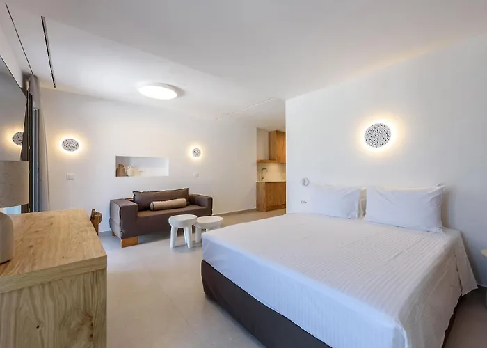 Azure Tatil Evi Zambujeira do Mar