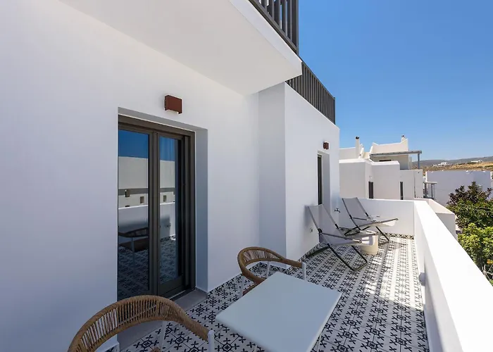 Azure * Zambujeira do Mar