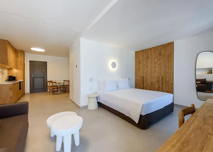 Tatil Evi Azure Zambujeira do Mar