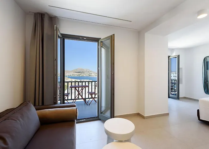 Tatil Evi Azure Zambujeira do Mar