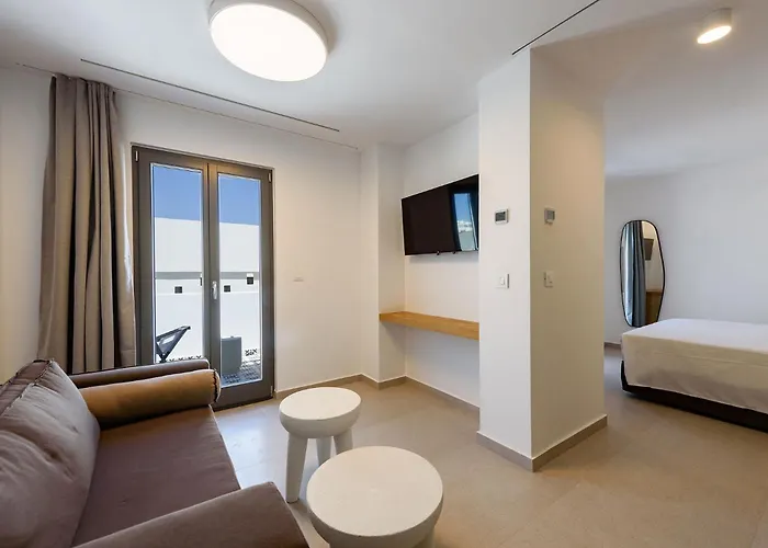 Azure Tatil Evi Zambujeira do Mar