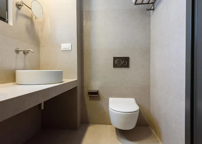 Tatil Evi Azure Zambujeira do Mar