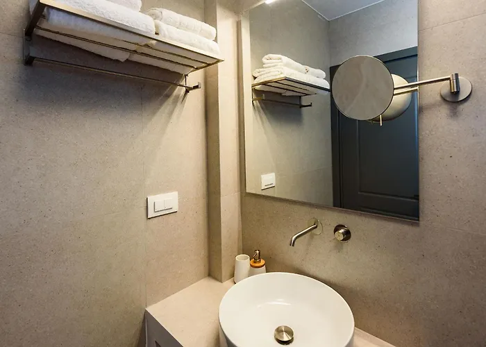 Azure Zambujeira do Mar