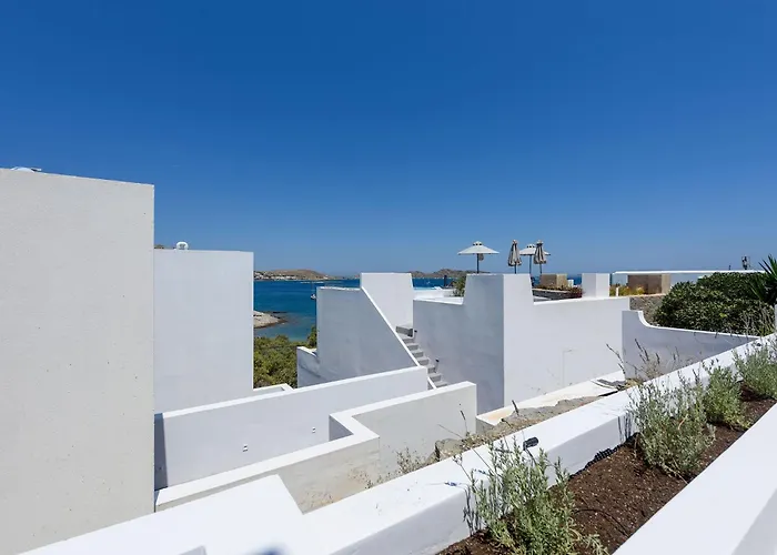 Azure Tatil Evi Zambujeira do Mar