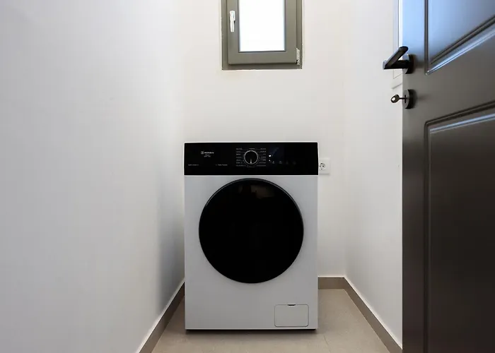 Azure Tatil Evi Zambujeira do Mar