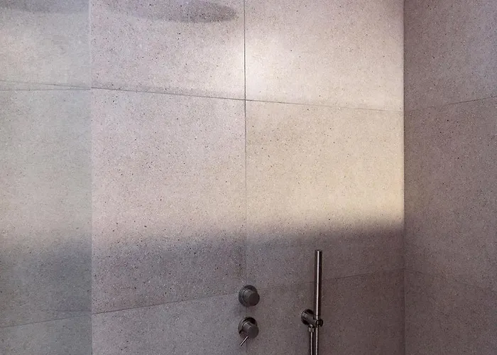 Azure * Zambujeira do Mar