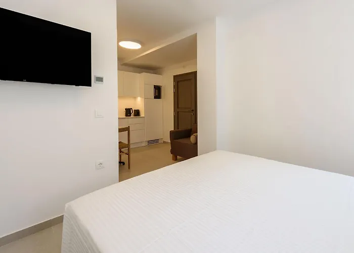 Azure * Zambujeira do Mar