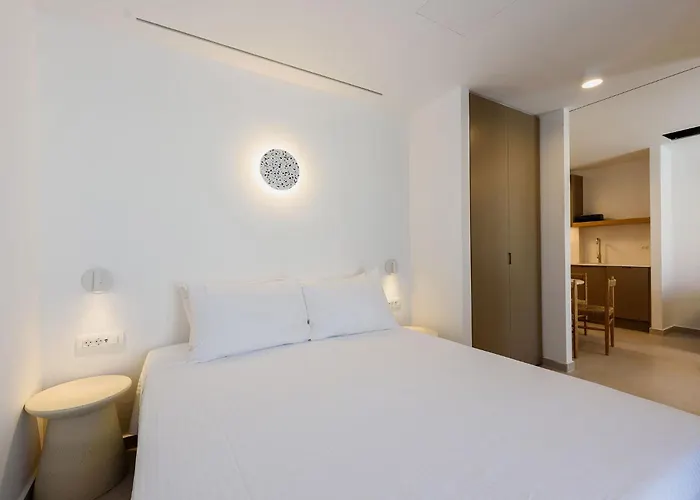 Azure * Zambujeira do Mar