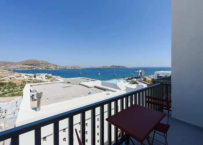 Tatil Evi Azure Zambujeira do Mar