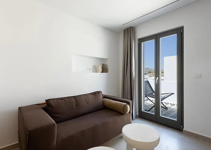 Tatil Evi Azure Zambujeira do Mar