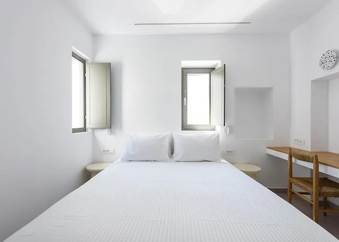 Tatil Evi Azure Zambujeira do Mar