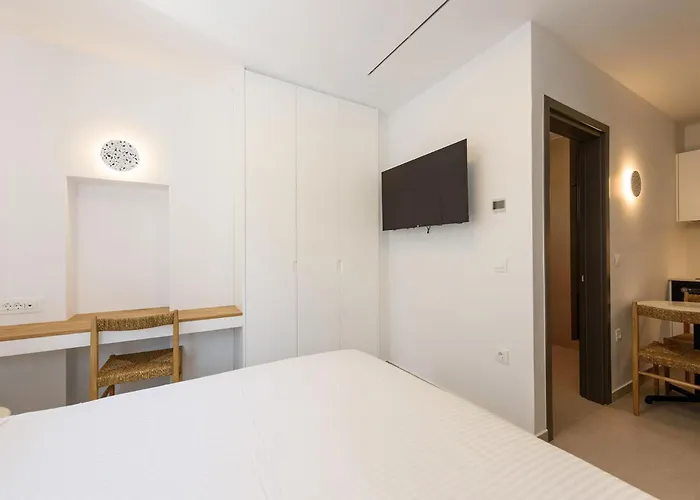 Azure Tatil Evi Zambujeira do Mar