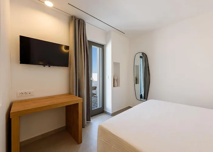 Azure Tatil Evi Zambujeira do Mar