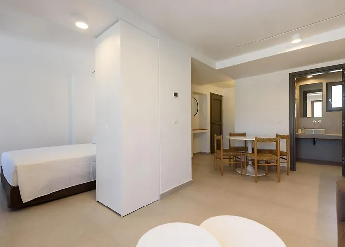 Tatil Evi Azure Zambujeira do Mar