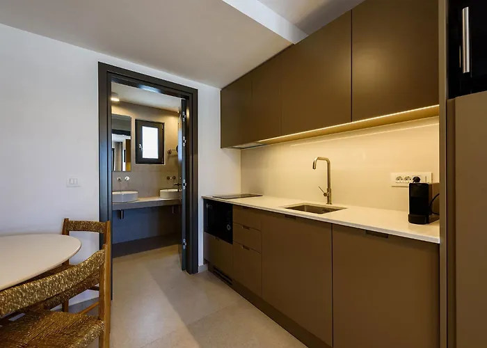 Azure * Zambujeira do Mar