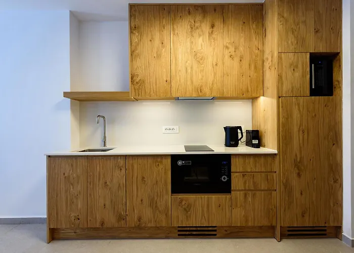 Azure Tatil Evi Zambujeira do Mar