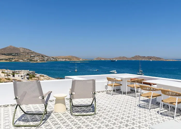 Azure Zambujeira do Mar