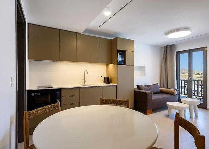 Azure Zambujeira do Mar