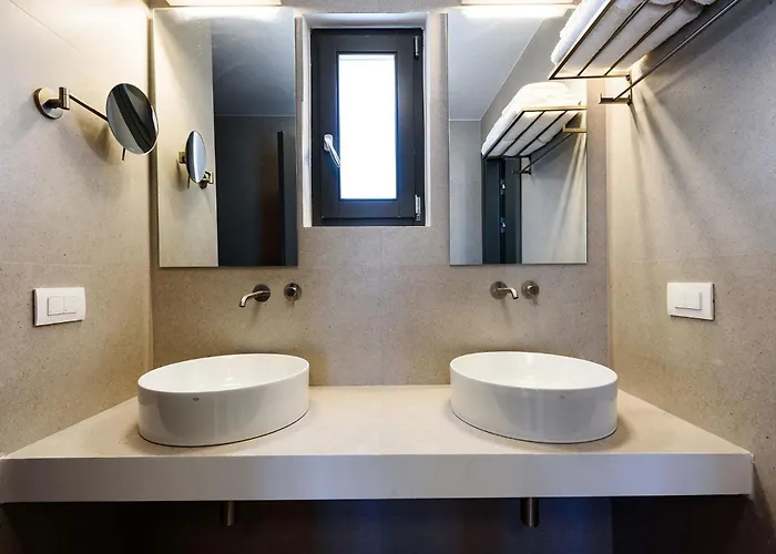 Azure * Zambujeira do Mar