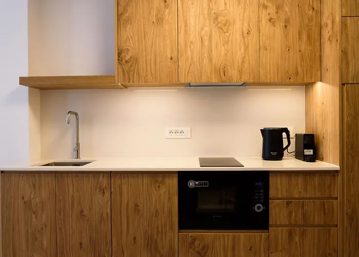 Azure * Zambujeira do Mar