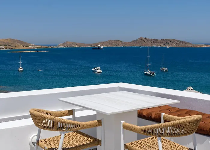 Azure Tatil Evi Zambujeira do Mar