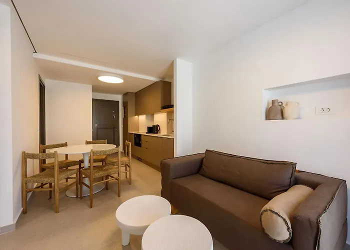 Azure * Zambujeira do Mar