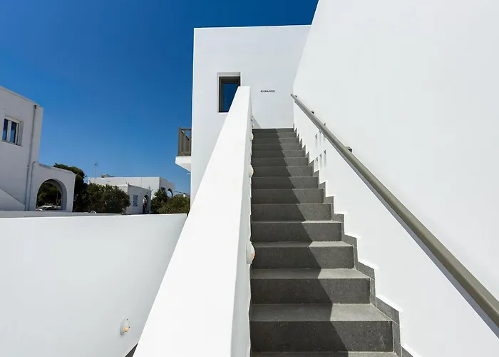 Azure * Zambujeira do Mar