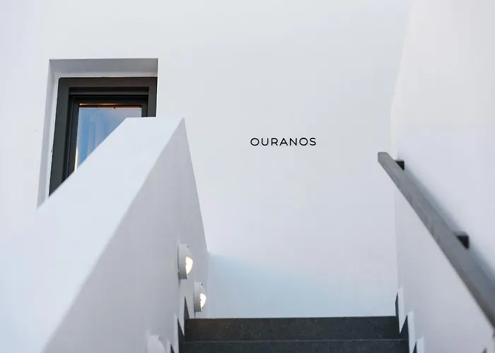 Azure * Zambujeira do Mar