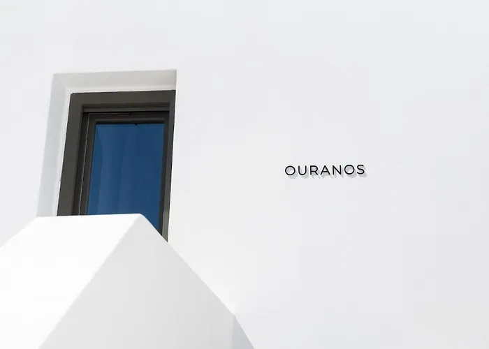 Azure * Zambujeira do Mar